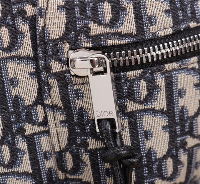 2025228Y500P203431150