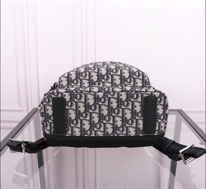 2025228Y500P203431182