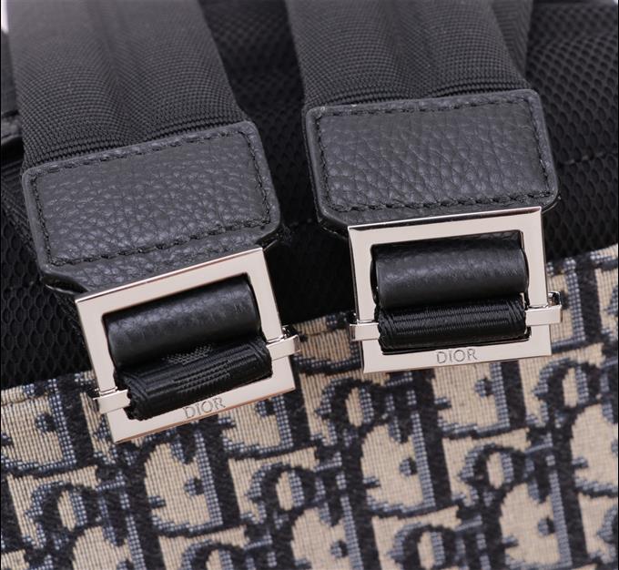 2025228Y500P203431198