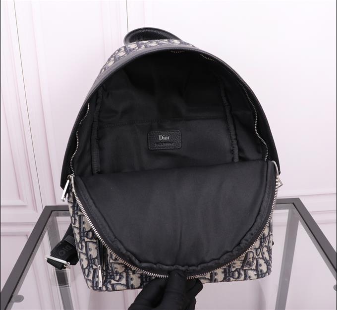 2025228Y500P203431229