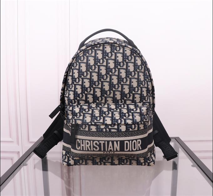 2025228Y500P203431249