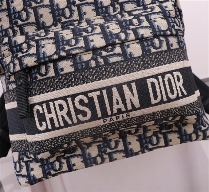 2025228Y500P203431261