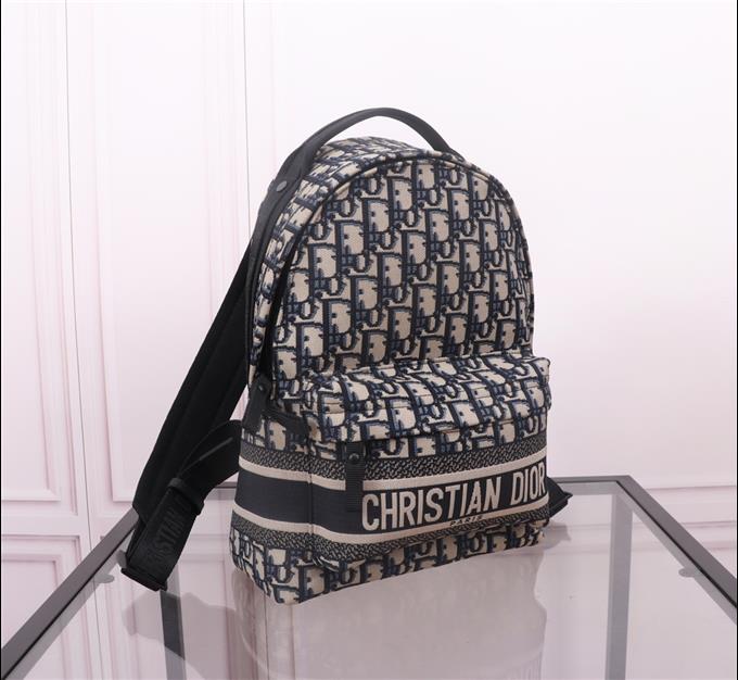 2025228Y500P203431276