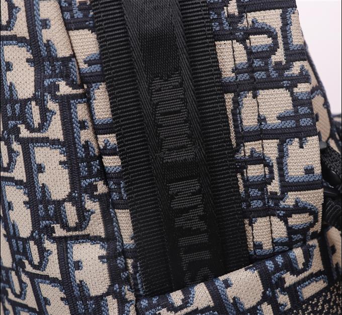 2025228Y500P203431292