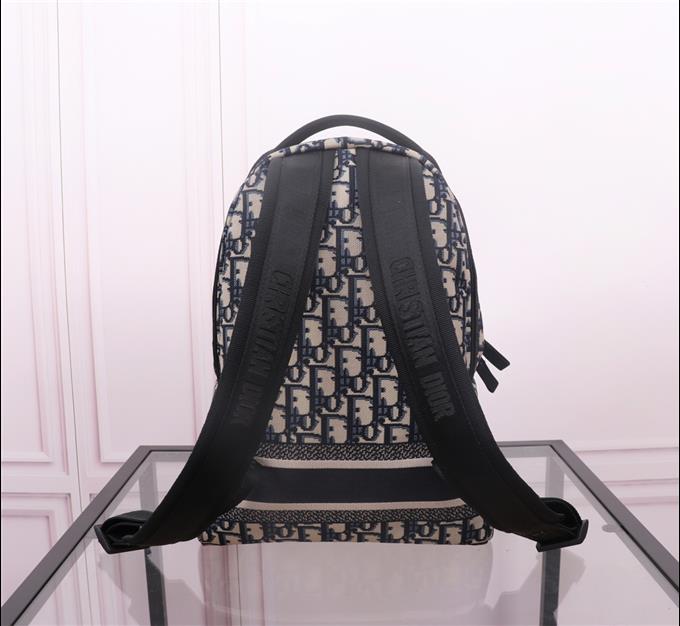 2025228Y500P203431307