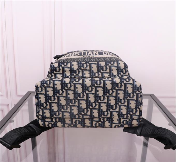 2025228Y500P203431323