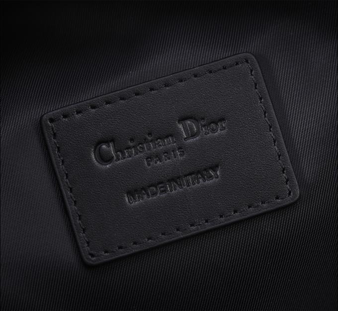 2025228Y500P203431355