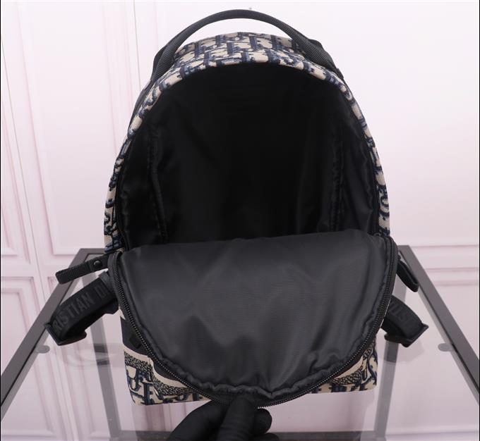 2025228Y500P203431371