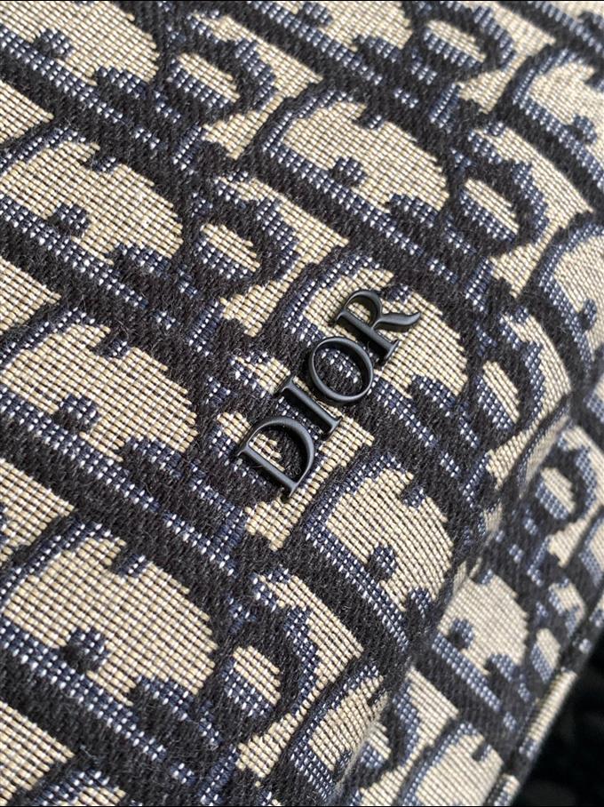 2025228Y500P203438516