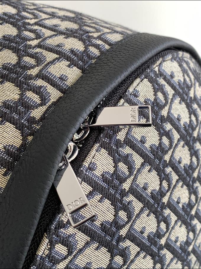 2025228Y500P203438547