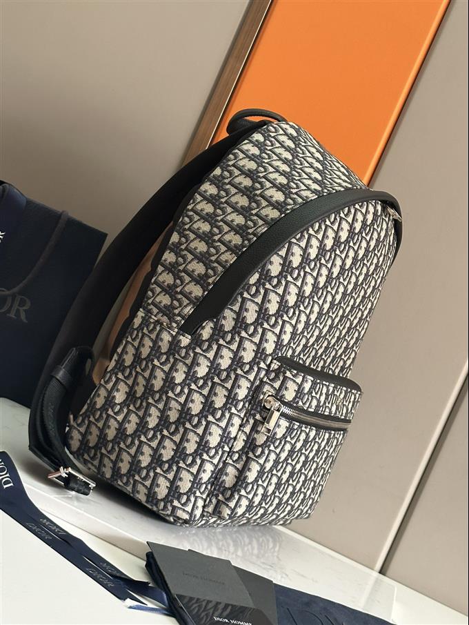 2025228Y500P203440743