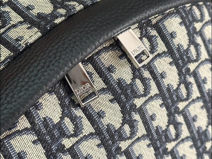 2025228Y500P203440807