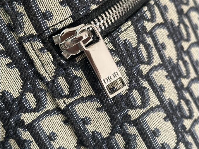 2025228Y500P203440822