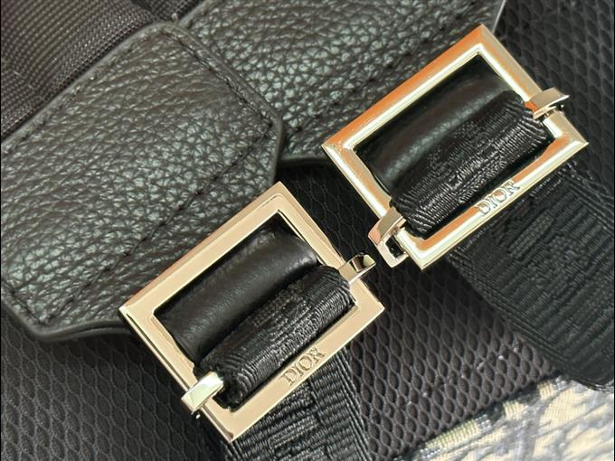 2025228Y500P203440837