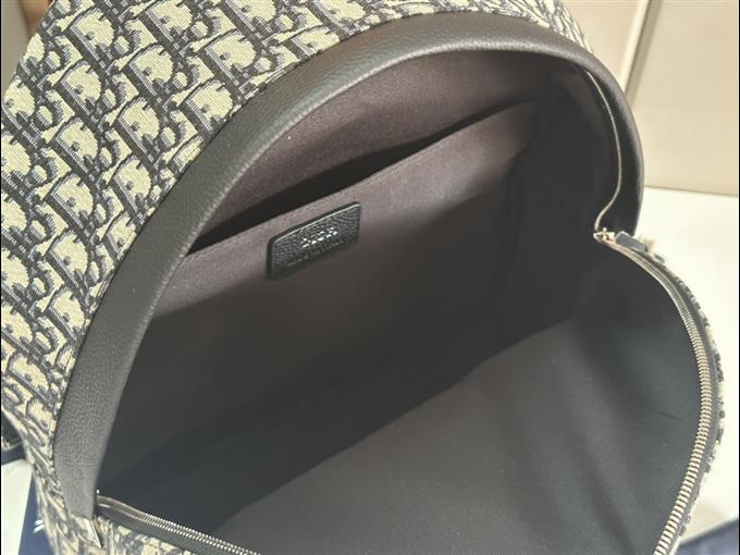 2025228Y500P203440853