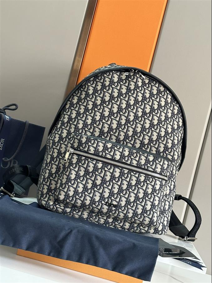 2025228Y500P203440869