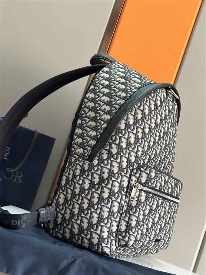 2025228Y500P203440884