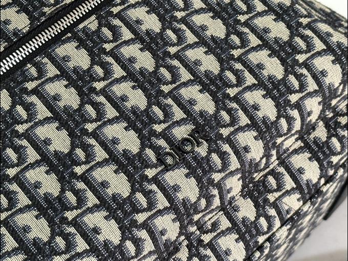 2025228Y500P203440915