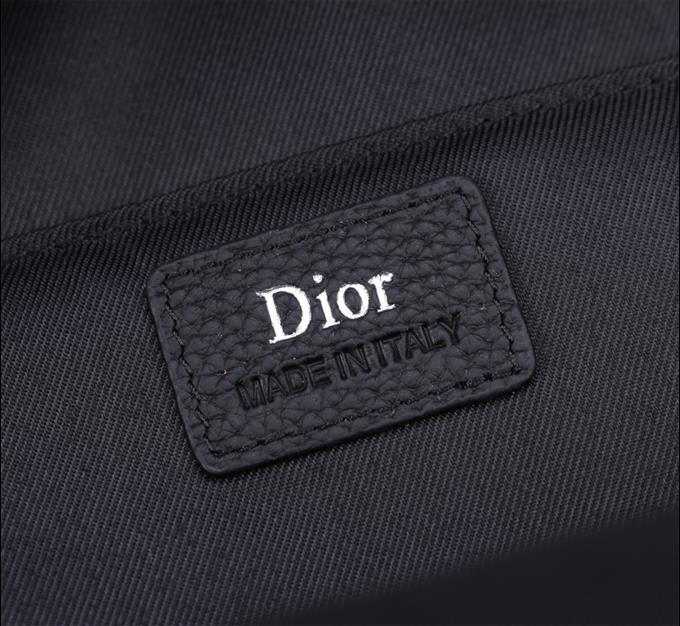 2025228Y550P203354114