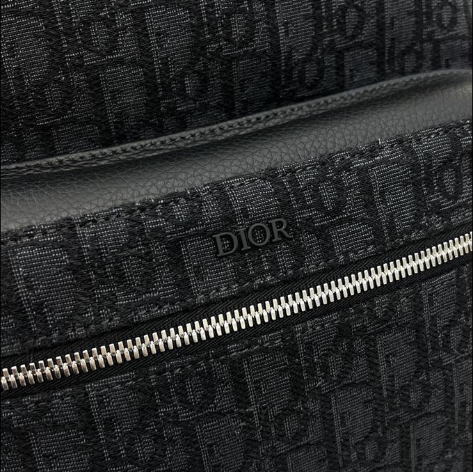 2025228Y550P203354254