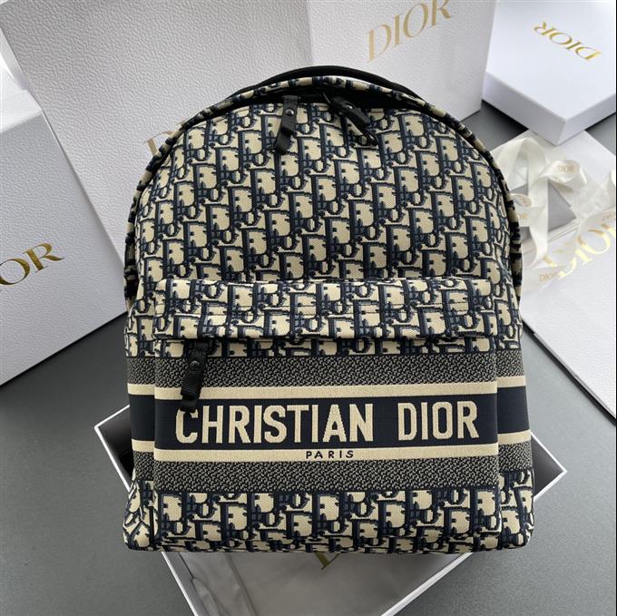 2025228Y550P203354285