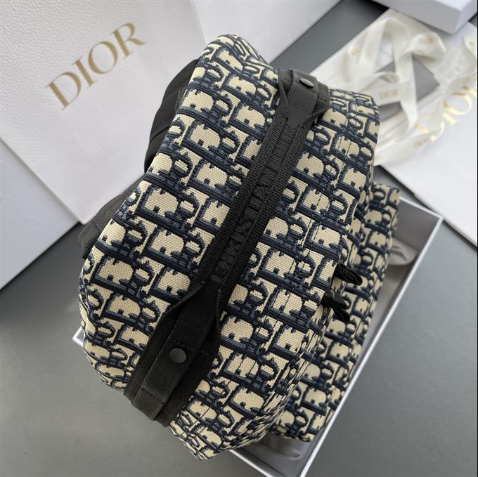 2025228Y550P203354333