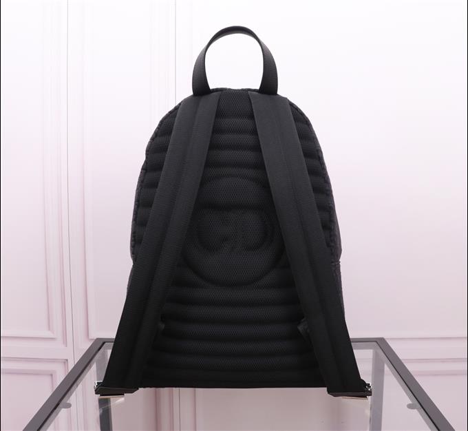 2025228Y550P20335451