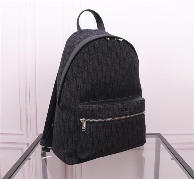 2025228Y550P20335466