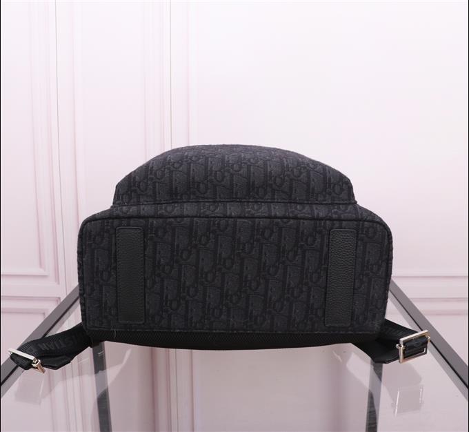 2025228Y550P20335482