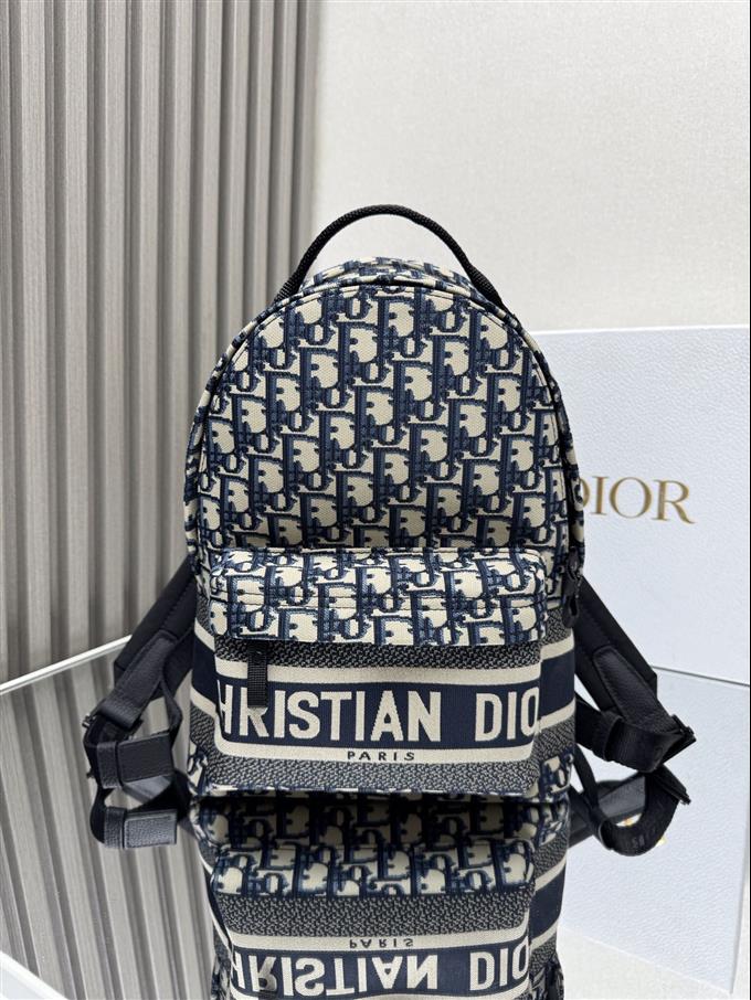 2025228Y550P203431388