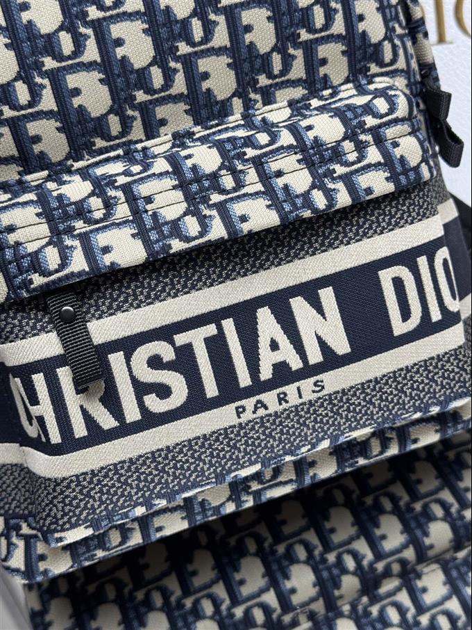 2025228Y550P203431403