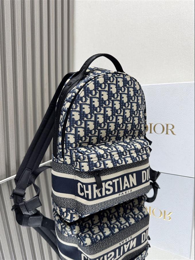 2025228Y550P203431418