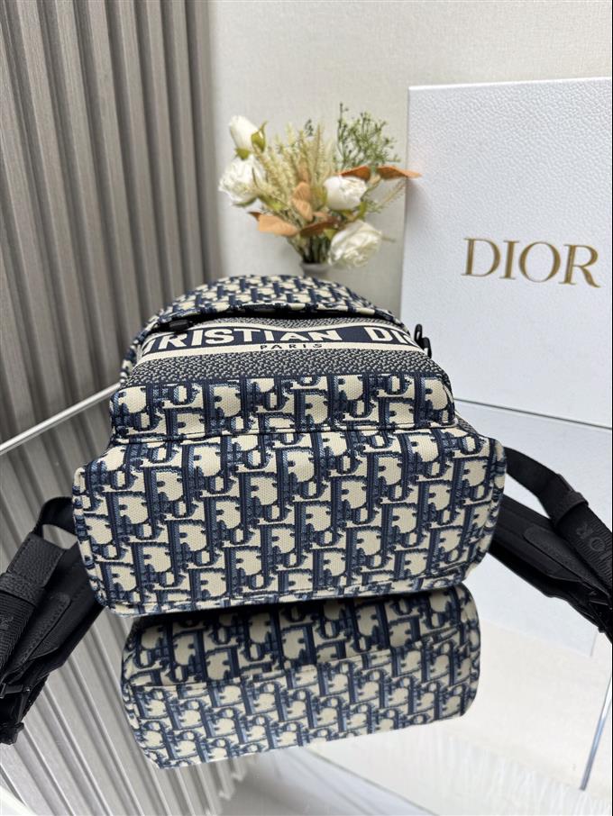 2025228Y550P203431480