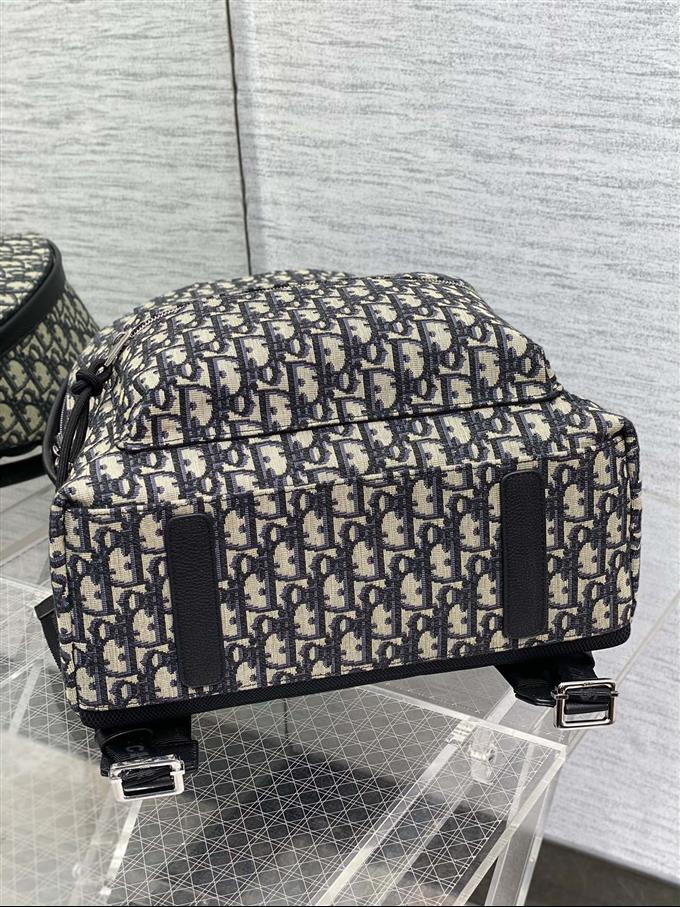 2025228Y550P203431621