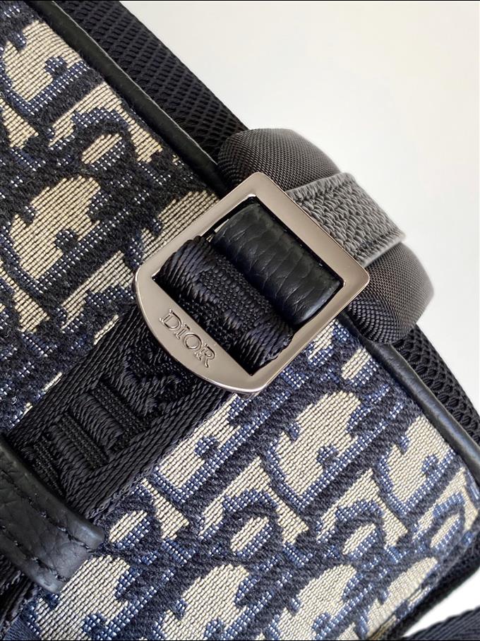 2025228Y550P203431714