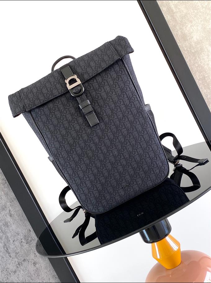 2025228Y550P203431808