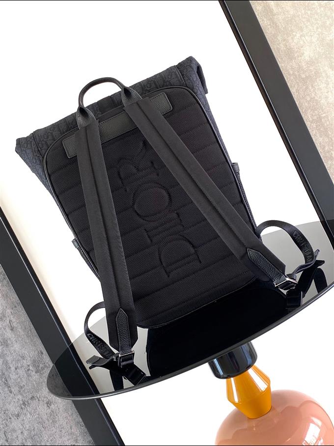 2025228Y550P203431855