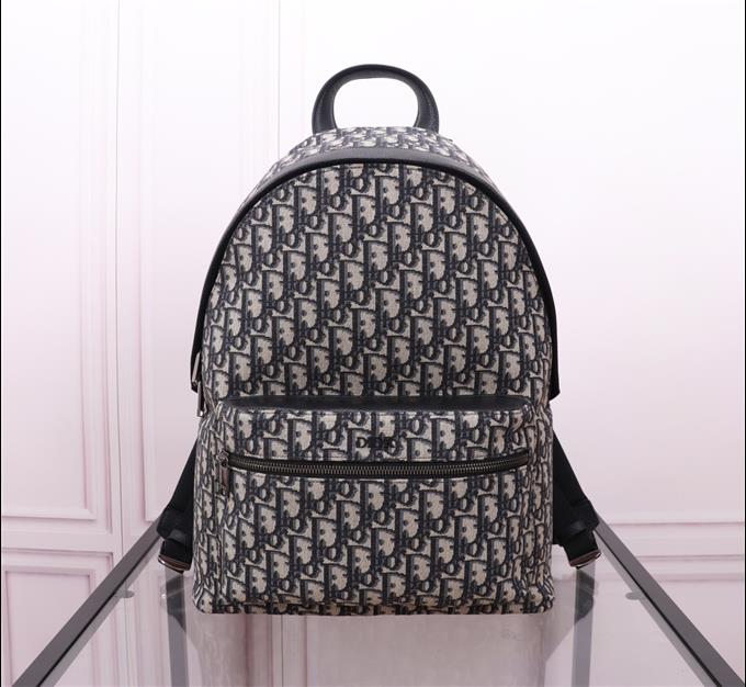 2025228Y550P203431950