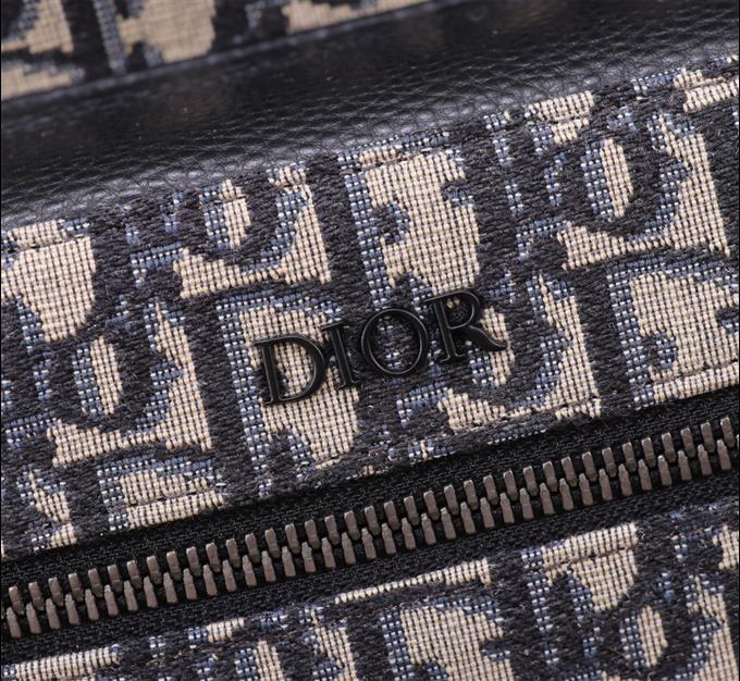 2025228Y550P203431966