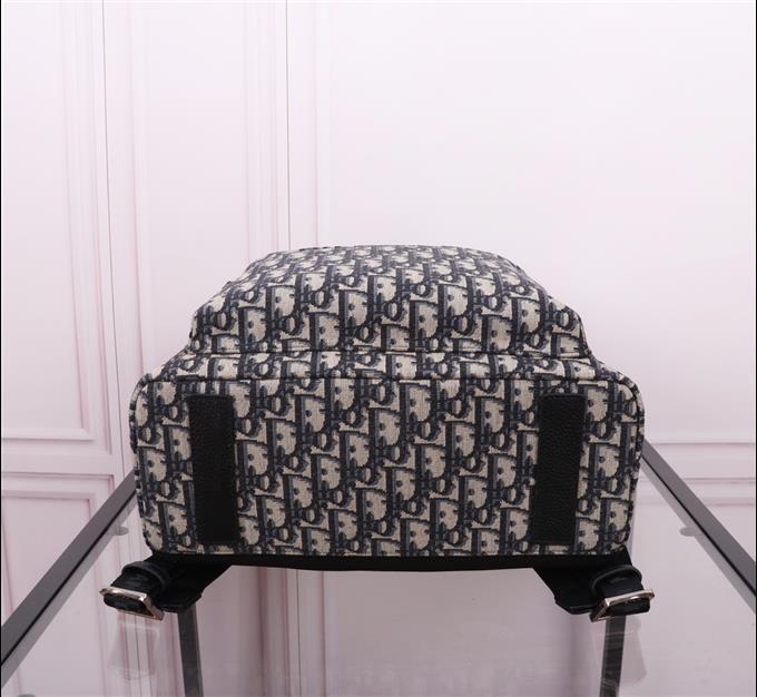 2025228Y550P20343244