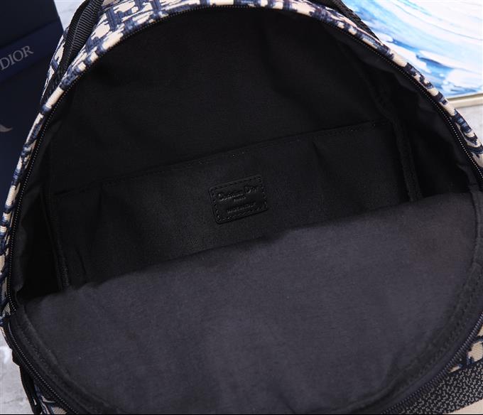 2025228Y550P203441120