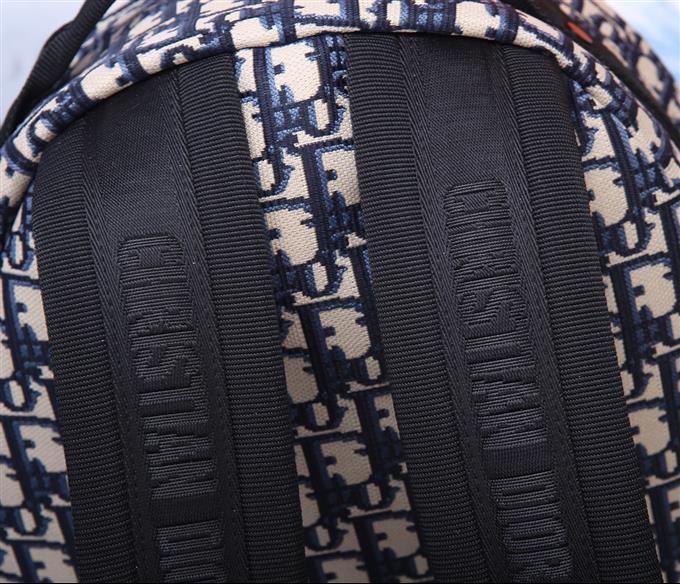 2025228Y550P20344157