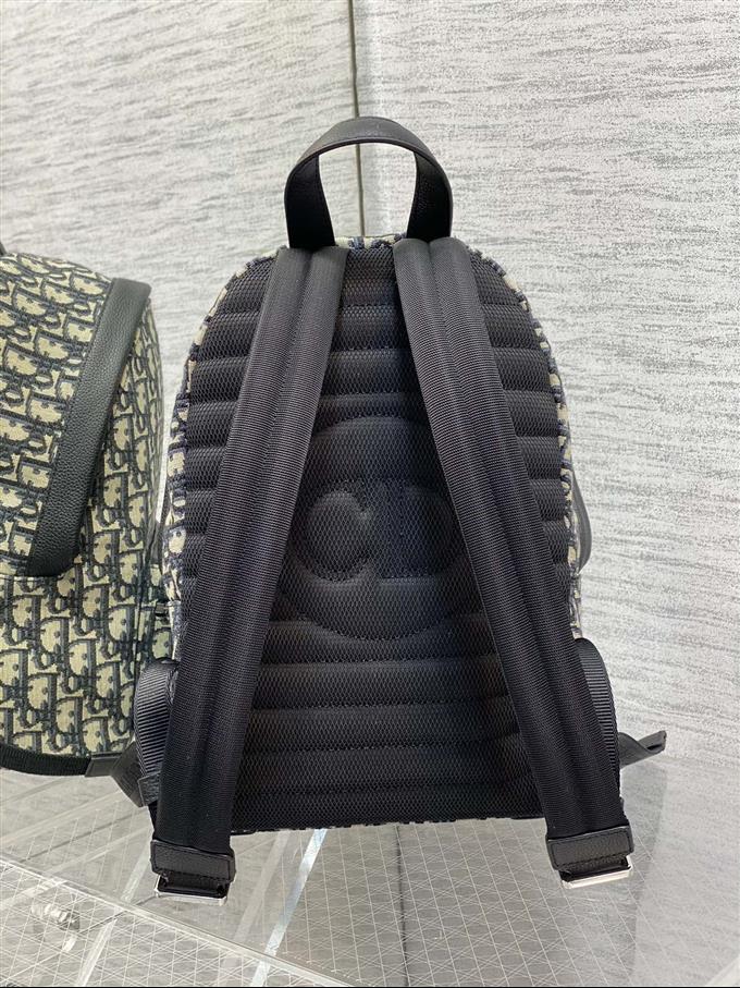 2025228Y550P214910856