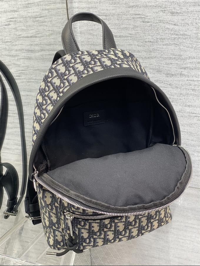 2025228Y550P214910918