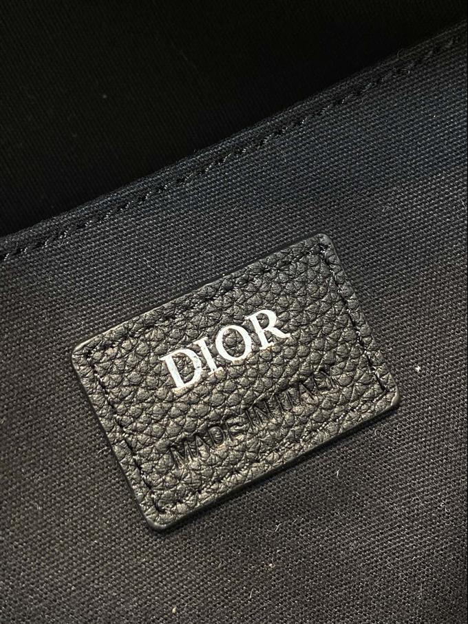 2025228Y550P214910934