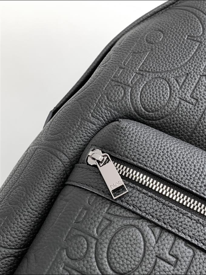 2025228Y560P203432324