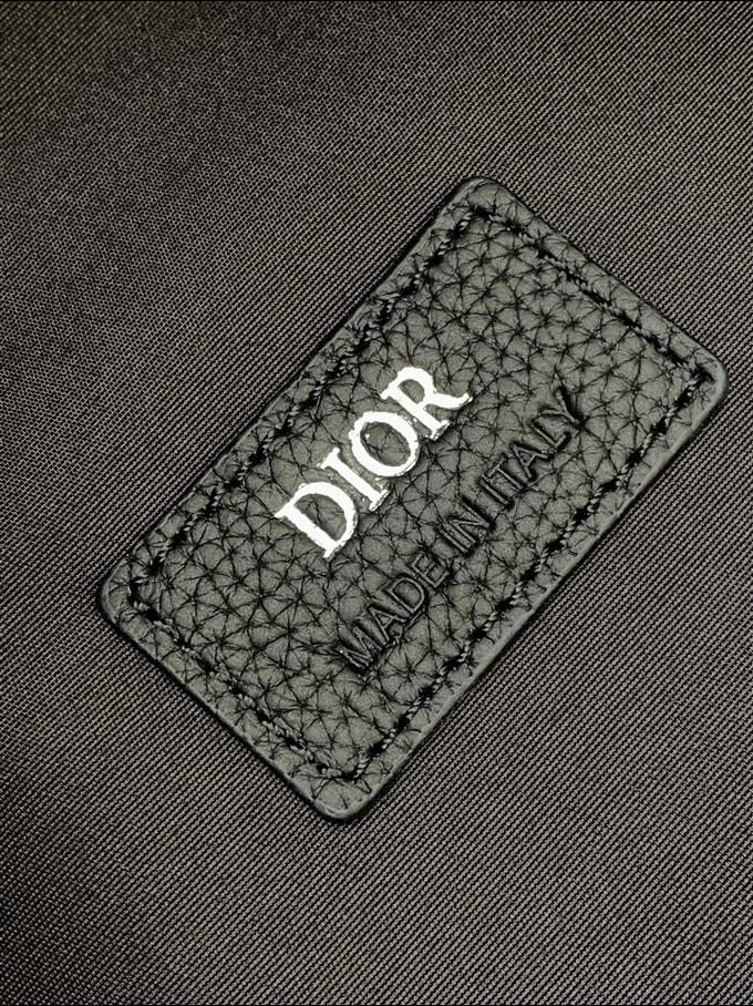 2025228Y560P203432356