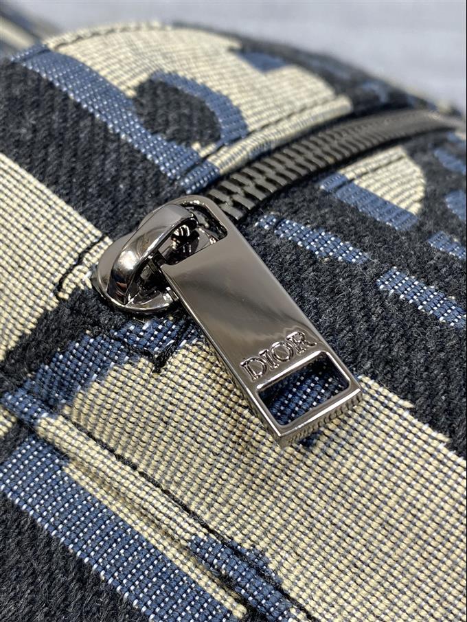 2025228Y580P203354459