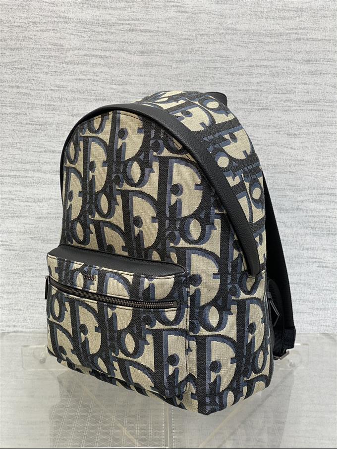 2025228Y580P203354491