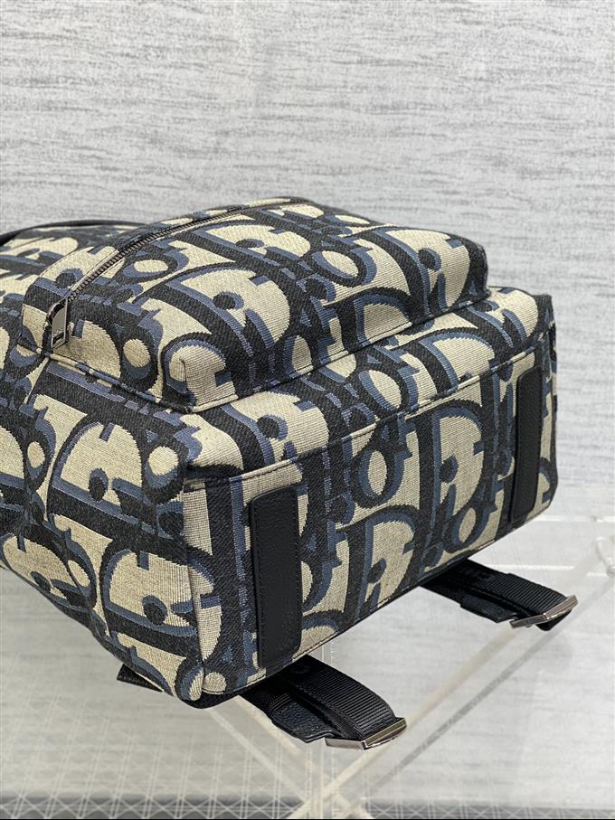 2025228Y580P203354522